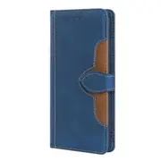 Funda Flip Case for Samsung Galaxy S20 FE Card Slot Wallet Full Protective Phone Case Cover