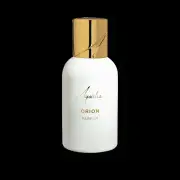 Aqualis Orion Parfum