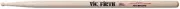 Vic Firth - SD2 - American Custom SD2 Bolero