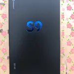 （已售出）⭕️全新💯拆封檢查 SAMSUNG 三星 S9 64G