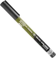 AK REAL COLORS MARKER RCM022 INTERIOR GREEN FS 34151