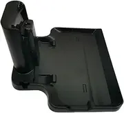 Compatible for Tineco Floor ONE S5/S5 Pro 2. Charger Base for Charging Dock Vacuum Cleaner Parts