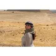 Save 5.01%! Giza Pyramids and GEM Tour from Alexandria Port