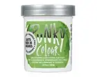 Jerome Russell PUNKY COLOUR (3.5 oz) - Spring Green (97474)