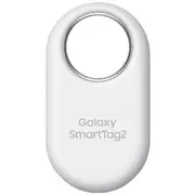 Samsung Smart Tag 2 White