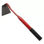 Vegetable Tiller Hand Weeder Tool Garden Hoe Cultivator Japanese
