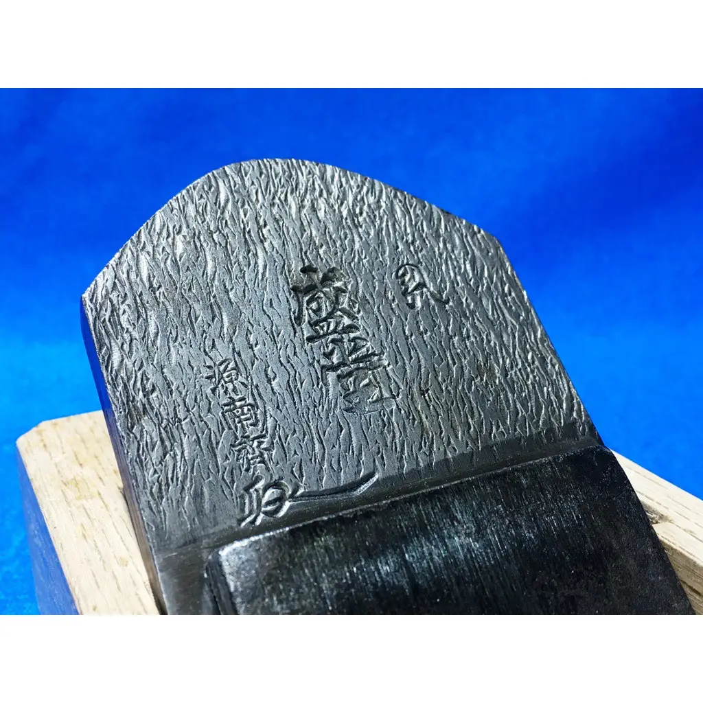 山口房一的價格推薦- 2026年09月|飛比價格