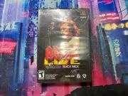 AC/DC Live: Rock Band Track Pack (Sony PlayStation 2) PS2 SEALED! Free Ship