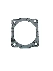 Cylinder Gasket for Stihl 024,026,MS240,MS260