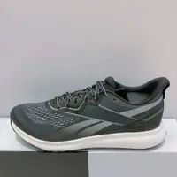 在飛比找蝦皮商城優惠-REEBOK FOREVER FLOATRIDE ENERG