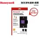 Honeywell 強效淨味濾網-煙霧 HRFSS1 適用HPA-5150WTW HPA-5250WTW 5350