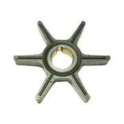Sierra Impeller Mercury/Mariner 18-25HP
