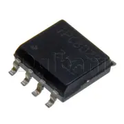 TPC8028 Original New Toshiba Semiconductor TPC8028