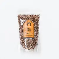 在飛比找momo購物網優惠-【富興米店】祕魯三色藜麥 400g