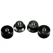 Enhance Stability and Control with For Taylormade Spider Tour Head Weight