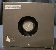 NEW Amd wraith stealth Ryzen P/N 712-000046 Rev.B