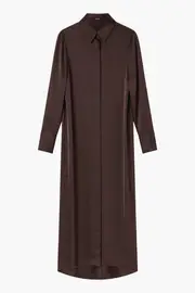 PHILIPPA DRESS