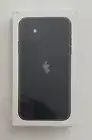 New Sealed iPhone 11 Total by Verizon 6.1" 64GB Prepaid Smartphone - Black