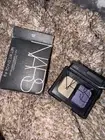 Nars Eyeshadow Duo Kauai 3097 0.14 oz NIB HOLIDAY SALE