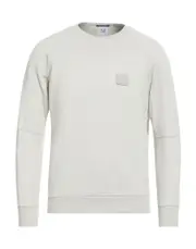 [C.P. COMPANY] C. P. COMPANY Sweatshirts - Item 10278183
