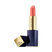 Estee Lauder Pure Color Envy Sculpting Lipstick 3.5g, 260 Eccentric