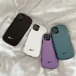 手機殼 ● 潮牌皮紋蘋果12矽膠11PROMAX手機殼適用IPHONEX XR皮質13PRO男女8