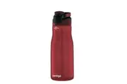 Contigo Autoseal Water Bottle 946ml Spiced Wine