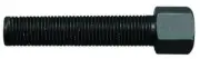 Motion Pro Flywheel Puller M16 x 1.5 RH #08-0027 for Yamaha/Honda/Kawasaki