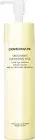 COVERMARK Treatment Cleansing Milk 200g Makeup Remover