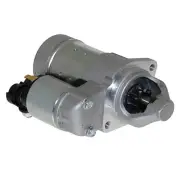 Starter Motor 9 Tooth PRO Suzuki DF150-250hp 2004 & Up 31100-93J00,96J00