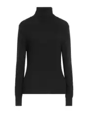 [MVP WARDROBE] MVP WARDROBE Turtlenecks - Item 14452285