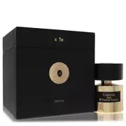 Tiziana Terenzi Cabiria by Tiziana Terenzi Extrait De Parfum Spray (Unisex) 3...