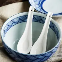 在飛比找蝦皮購物優惠-限時免運 日本製 陶瓷餐具 餐具套裝 飯碗 湯碗 盤子 日式