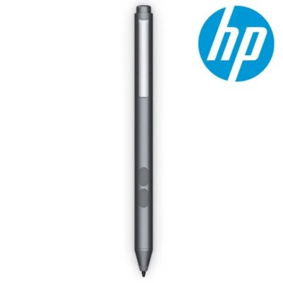 HP Digital Pen MPP 1.51 Active Digital Stylus For PAVILION ENVY SPECTRE x360