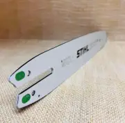Stihl 3005 000 3905 Bar 12'' 3/8" Pitch .043" Gauge 44 for MS170, MS 180, MS190