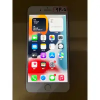 在飛比找蝦皮購物優惠-iphone 7 plus 256GB A1784 二手機 