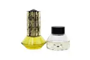 Diptyque Hourglass Diffuser - Mimosa 75ml/2.5oz