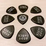 『買十送一』  JIM DUNLOP ANDY JAMES 簽名款 PICK 彈片 撥片 速彈 546R AJ 2.0M