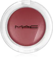 [Mac cosmetics] Mac Glow Play Blush In Cream Plush Pepper