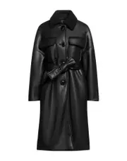 [SEES INFINITELY WOMAN] SEES INFINITELY WOMAN Coats - Item 16257241