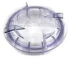 Davey PowerMaster & Pool Pump 100, 200 and 300 Pump Lid