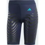 Adizero Control Running Short Leggings