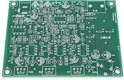 12V Aeronautical Receptor Kits High Sensitivity AM Band Pass Filter Solution for Aircraft Tower Calls