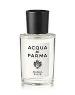 Acqua di Parma Colonia C. l.u. b. Eau de Cologne 1.7 oz.