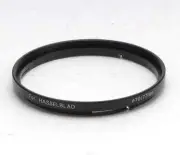 B70 to 77mm Filter Adapter Ring For Hasselblad