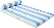 Sunnylife Luxe Lilo