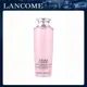 LANCOME蘭蔻 溫和保濕化妝水(400ml)