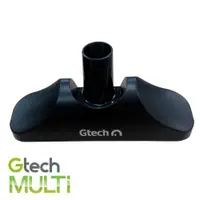 在飛比找ETMall東森購物網優惠-英國 Gtech 小綠 Multi 原廠專用平面吸頭