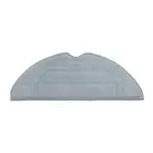 Mop Cleaning Mop Cloth for Roborock G20/S8 PR0 Ultra Sweeping Robot Accessories