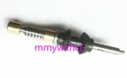 Milling Machine Automatic Feed Drive Variable Speed Worm Gear Assembly B43-B57